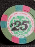 20220406_193954.jpg