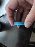 20230621_070523.jpg