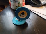20230621_070619.jpg