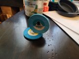 20230621_070632.jpg