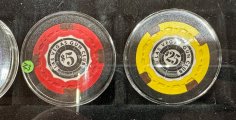 IMG-1911.jpg