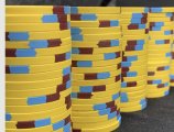 IMG_4313.jpeg