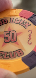 D32499FF-E603-45D3-A3DD-6562511173F6.png D32499FF-E603-45D3-A3DD-6562511173F6.png