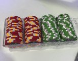 IMG_7086.jpeg