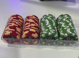 IMG_7084.jpeg