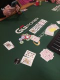 IMG_20230625_100533.jpg