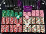 PCA - 2.jpeg