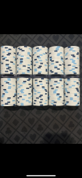 48FE66AE-30B4-4547-A6E0-5CAB684D235E.png
