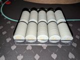 PXL_20230612_215841798.jpg