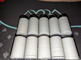 PXL_20230612_215848516.jpg