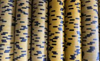 IMG_1113.jpeg
