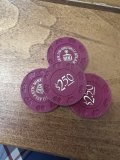 IMG_1115.jpeg