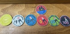 IMG_1117.jpeg