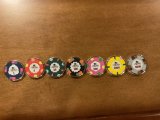 IMG_0124.jpeg