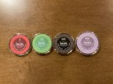 IMG_0123.jpeg