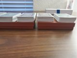 20230628_150048.jpg 20230628_150048.jpg