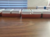 20230628_150037.jpg 20230628_150037.jpg