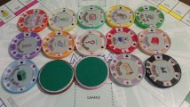 8in Wrist Bands & 3in Felt Pads.jpg