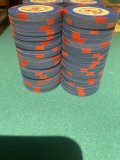 IMG_8310.jpeg