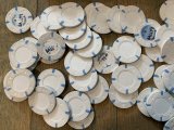 IMG_0192.JPG