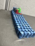 IMG_3707.jpeg