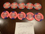 IMG_4728.jpeg