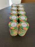 IMG_8381.jpeg