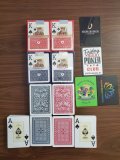 20230630_144846.jpg