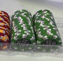 IMG_7084.jpeg
