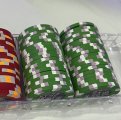 IMG_7086.jpeg