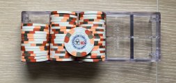 IMG_6317.jpeg