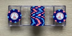 IMG_6322.jpeg