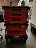 IMG_9330.jpeg