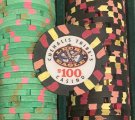 IMG_9503.jpeg
