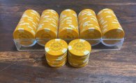 IMG_9512.jpeg