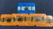 IMG_9513.jpeg
