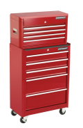 mastercraft-24-4-drawer-red-chest-7e73ae5c-4f1c-404f-bcb5-be5cfe0e3bf0.png