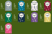 Mariner Set - 1 Inch Inlay.png