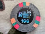 20230703_133113.jpg 20230703_133113.jpg