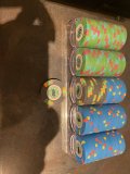 E5FD8649-4755-43AD-980A-8C6AE53F34CF.jpeg