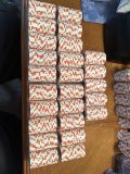IMG_0037.jpeg
