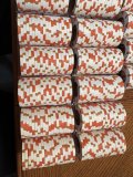 IMG_0039.jpeg