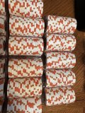 IMG_0040.jpeg