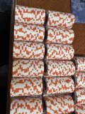 IMG_0038.jpeg