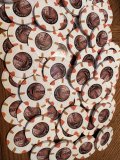IMG_0041.jpeg