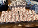 IMG_0031.jpeg