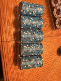 IMG_0044.jpeg