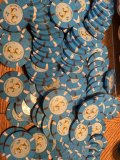 IMG_0045.jpeg