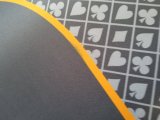 20230706_093223.jpg