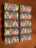 IMG_0049.jpeg